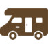icon03