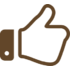 icon01